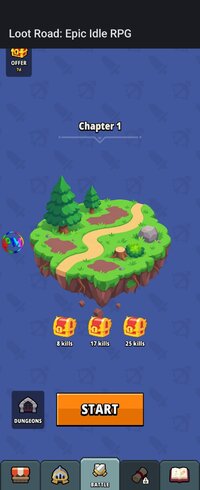 Screenshot_20261012_191830_Loot Road Epic Idle RPG.jpg