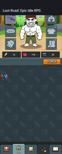 Screenshot_20261012_191826_Loot Road Epic Idle RPG.jpg