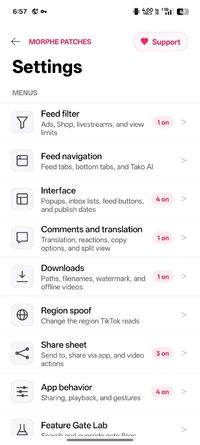Screenshot_2026-10-13-06-57-47-74_50ef9f5a0f3fc24b6f0ffc8843167fe4.jpg