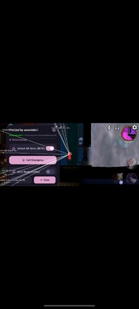Screenshot_20261013_092326.jpg