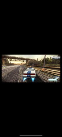 Screenshot_20261013_092604.jpg