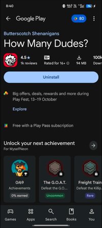 Screenshot_20261013_092832.jpg