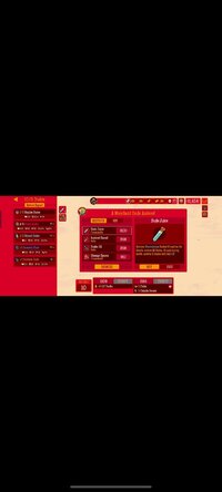 Screenshot_20261013_092836.jpg