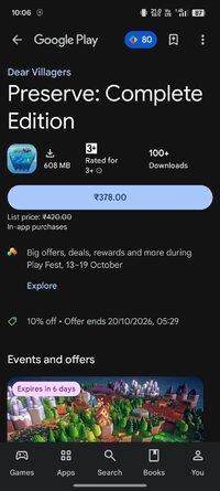 Screenshot_2026-10-13-10-06-22-71_b5a5c5cb02ca09c784c5d88160e2ec24.jpg