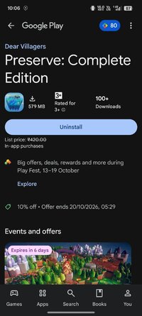 Screenshot_2026-10-13-10-06-18-23_b5a5c5cb02ca09c784c5d88160e2ec24.jpg