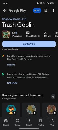 Screenshot_2026-10-13-10-16-14-17_b5a5c5cb02ca09c784c5d88160e2ec24.jpg