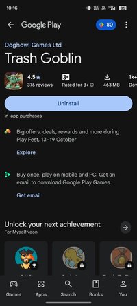 Screenshot_2026-10-13-10-16-08-76_b5a5c5cb02ca09c784c5d88160e2ec24.jpg