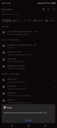 Screenshot_20261013-160157.jpg