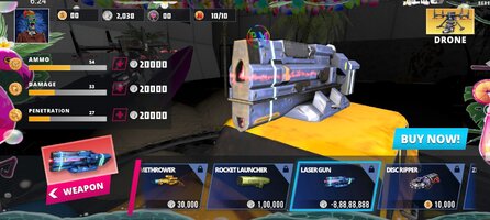 Screenshot_2026-10-12-18-24-31-609_com.undeads.rush.sugargames.jpg
