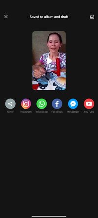 Screenshot_2026-10-13-18-34-10-519_captions.ai.videoeditor.jpg