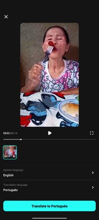 Screenshot_2026-10-13-18-33-30-195_captions.ai.videoeditor.jpg