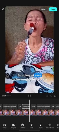 Screenshot_2026-10-13-18-33-48-042_captions.ai.videoeditor.jpg
