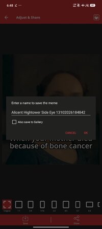 Screenshot_2026-10-13-18-48-44-704_com.zombodroid.MemeGenerator.jpg
