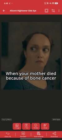 Screenshot_2026-10-13-18-48-35-711_com.zombodroid.MemeGenerator.jpg