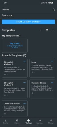 Screenshot_2026-10-13-18-51-32-818_io.strongapp.strong.jpg