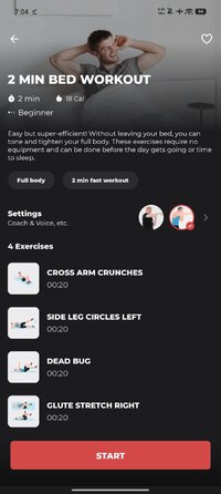 Screenshot_2026-10-13-19-04-05-439_fitnesscoach.workoutplanner.weightloss.jpg