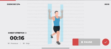 Screenshot_2026-10-13-19-03-33-246_fitnesscoach.workoutplanner.weightloss.jpg