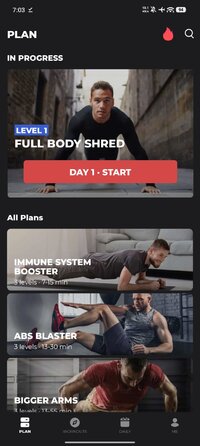 Screenshot_2026-10-13-19-03-07-600_fitnesscoach.workoutplanner.weightloss.jpg