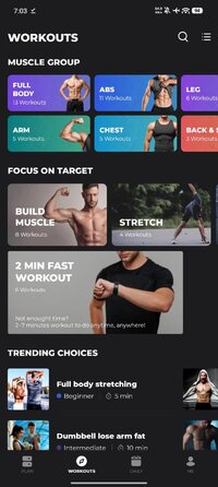 Screenshot_2026-10-13-19-03-04-866_fitnesscoach.workoutplanner.weightloss.jpg