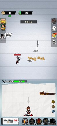 Screenshot_20261013_153847.jpg