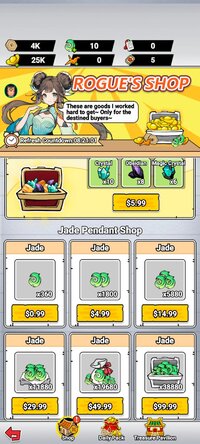 Screenshot_20261013_153902.jpg