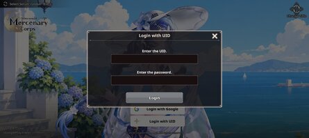 Screenshot_2026-10-14-01-33-50-900_com.Cryptect.Mercenary.jpg