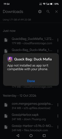 Screenshot_20261013_195417_com_google_android_packageinstaller_InstallFailed.jpg