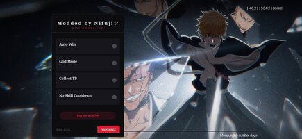 Screenshot_2026-10-14-02-58-19-032_com.bladetw.bd.jpg