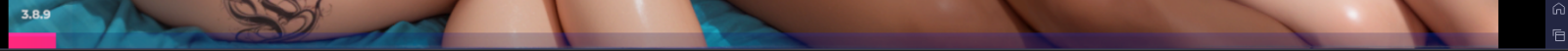 Screenshot 2026-10-13 225654.png