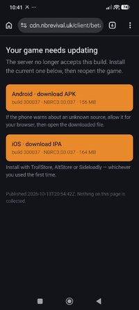 Screenshot_2026-10-14-10-41-09-779_com.android.chrome.jpg