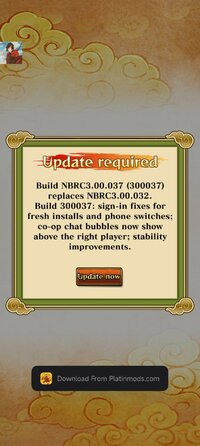 Screenshot_2026-10-14-10-49-35-206_com.reblazing.nbrc.jpg