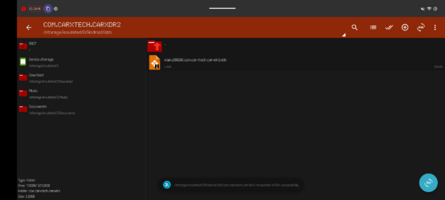 Screenshot_20261014-011847_ZArchiver Pro.png