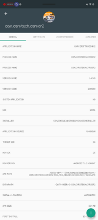 Screenshot_20261014-011913_Apk Analyzer Premium.png