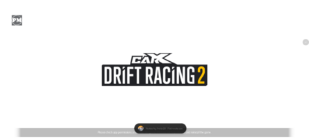 Screenshot_20261014-011941_CarX Drift Racing 2.png