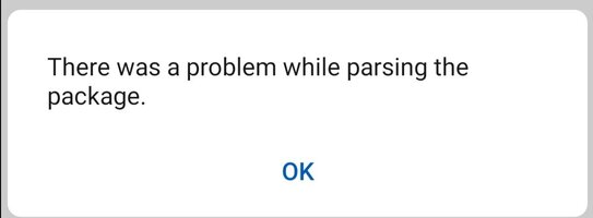 Screenshot_20261014_125915.jpg