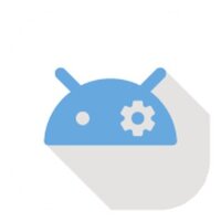 Apktool M Ver. 2.4.0-261014 Build 2026101401 Untouched APK| FREE APK ...