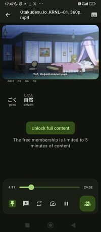 Screenshot_2026-10-14-17-47-37-662_com.myoland.miraa.jpg