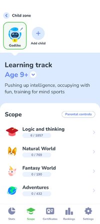 Screenshot_20261014_164014_com.logicappkids.jpg