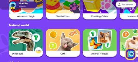 Screenshot_20261014_164531_com.logicappkids.jpg