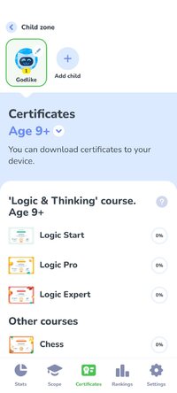 Screenshot_20261014_164557_com.logicappkids.jpg