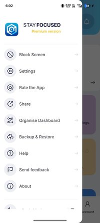 Screenshot_2026-10-14-18-02-12-07_3af97aa091a3fbdb96cce2e0d9a361db.jpg