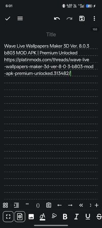 Screenshot_2026-10-14-18-01-40-40_ccfceb30fe614aaff6dca3023c80b20d.jpg