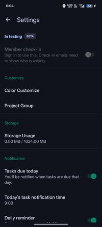 Screenshot_2026-10-14-18-04-52-56_c8a6d16c9f9086eb6cb4a096374e39c9.jpg
