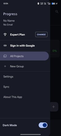 Screenshot_2026-10-14-18-04-55-02_c8a6d16c9f9086eb6cb4a096374e39c9.jpg