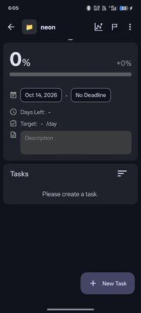 Screenshot_2026-10-14-18-05-17-53_c8a6d16c9f9086eb6cb4a096374e39c9.jpg