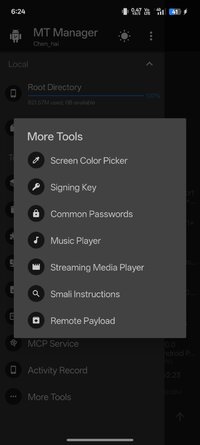 Screenshot_2026-10-14-18-24-12-08_5a36f6e0f8b96c8fbbd9efc54bb8de1e.jpg