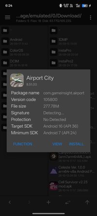 Screenshot_2026-10-14-18-24-03-64_5a36f6e0f8b96c8fbbd9efc54bb8de1e.jpg