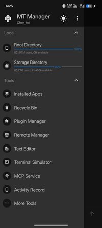 Screenshot_2026-10-14-18-23-54-42_5a36f6e0f8b96c8fbbd9efc54bb8de1e.jpg