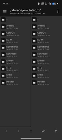 Screenshot_2026-10-14-18-23-52-69_5a36f6e0f8b96c8fbbd9efc54bb8de1e.jpg
