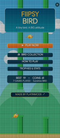 Screenshot_20261014-211718_Fiipsy Bird.png